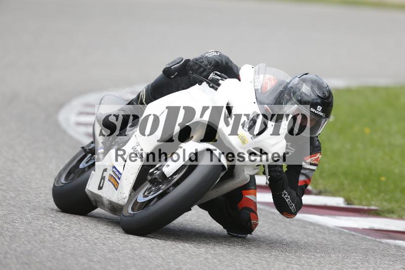 Archiv-2025/51 09.09.2025 PROMAX ADR/Gruppe gelb/67